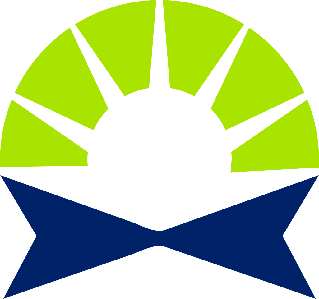 CFIN Logo