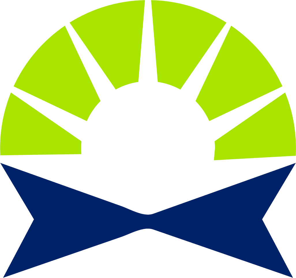CFIN Logo